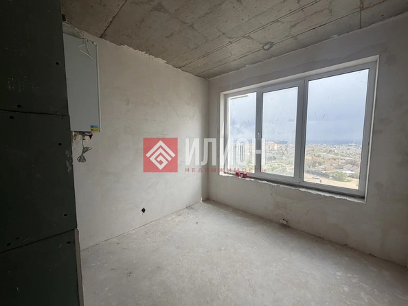 
  Продается 1-комн. квартира 42.9 м², в ЖК Гриновский, дом 1. Фото 13.
