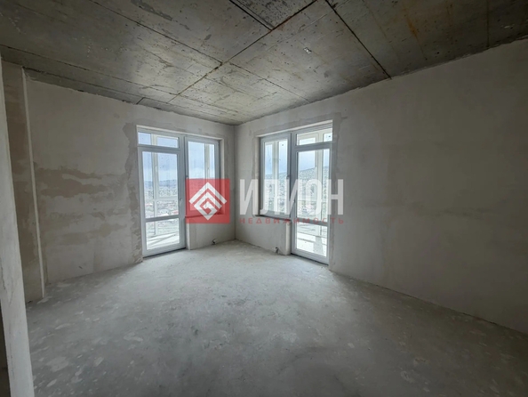 
  Продается 1-комн. квартира 42.9 м², в ЖК Гриновский, дом 1. Фото 15.