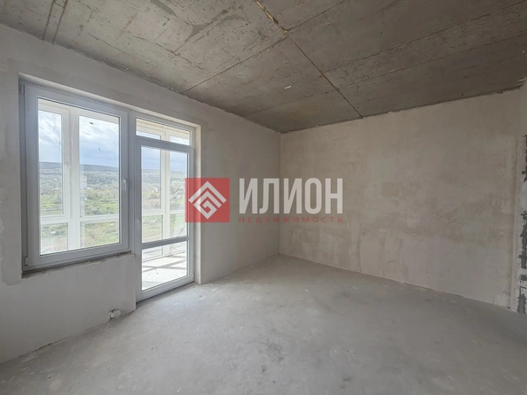 
  Продается 1-комн. квартира 42.9 м², в ЖК Гриновский, дом 1. Фото 16.