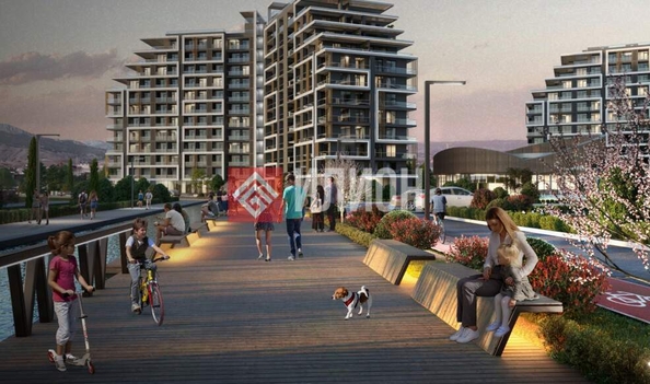
  Продается апартамент 28 м². Фото 2.