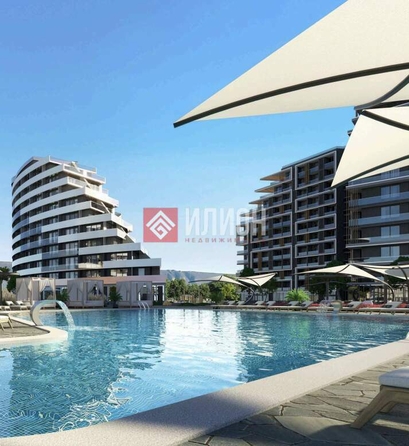 
  Продается апартамент 28 м². Фото 3.