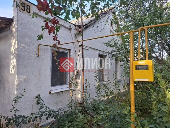
  Продается дом 43 м². Фото 3.