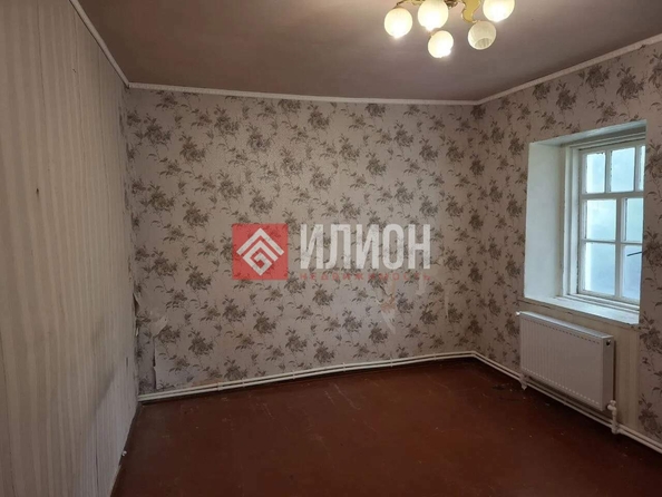 
  Продается дом 43 м². Фото 9.