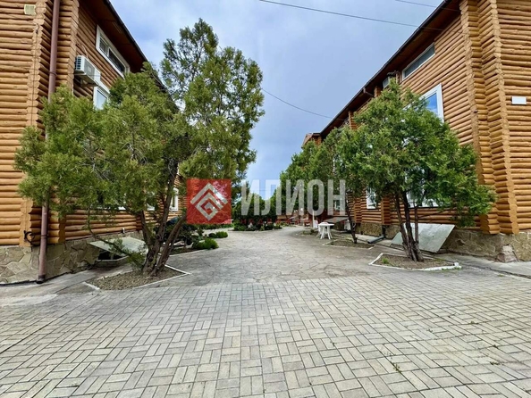 
  Продается 3-комн. квартира 70 м². Фото 2.
