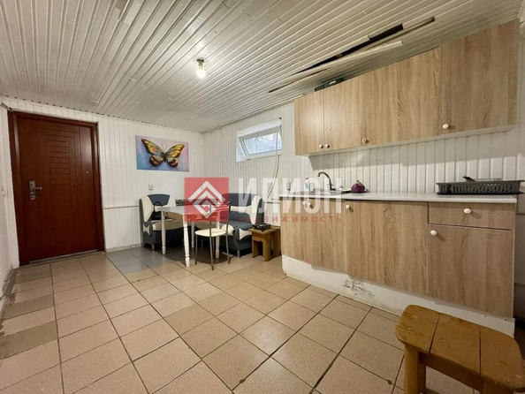 
  Продается 3-комн. квартира 70 м². Фото 5.