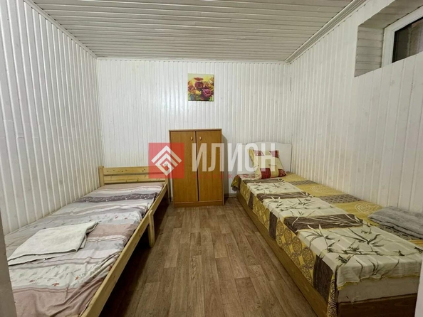 
  Продается 3-комн. квартира 70 м². Фото 9.