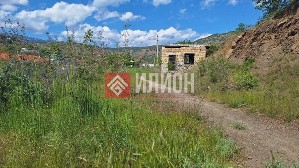 
  Продается земельный участок 7.5 соток. Фото 7.