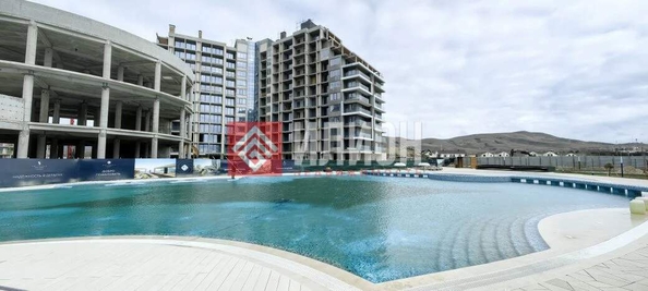 
  Продается апартамент 27.6 м². Фото 5.