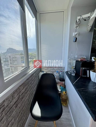 
  Продается 2-комн. квартира 52.4 м². Фото 7.