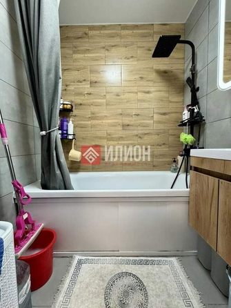 
  Продается 2-комн. квартира 52.4 м². Фото 11.