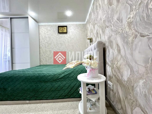 
  Продается 2-комн. квартира 52.4 м². Фото 14.