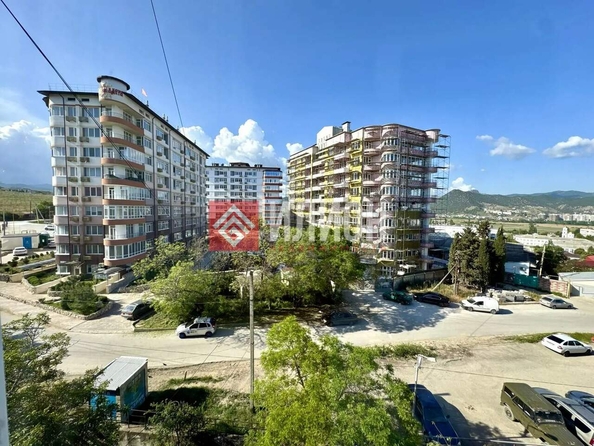 
  Продается 2-комн. квартира 52.4 м². Фото 17.