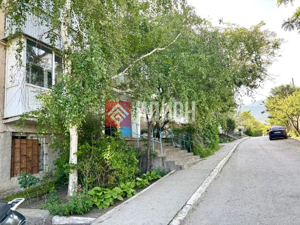 
  Продается 2-комн. квартира 52.4 м². Фото 19.