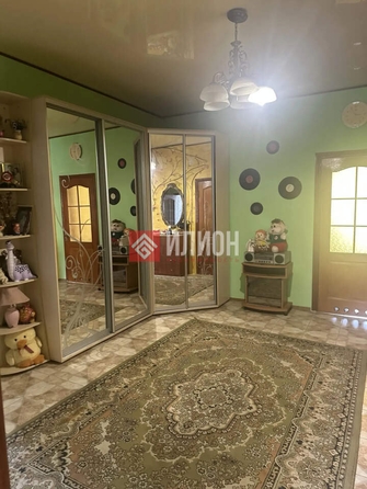 
  Продается дом 189 м². Фото 6.