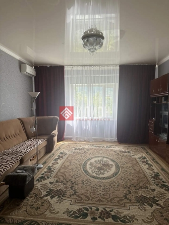 
  Продается дом 189 м². Фото 7.