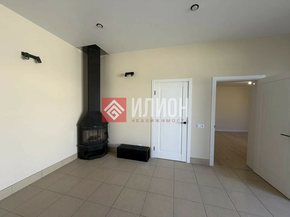 
  Продается дом 130 м². Фото 3.