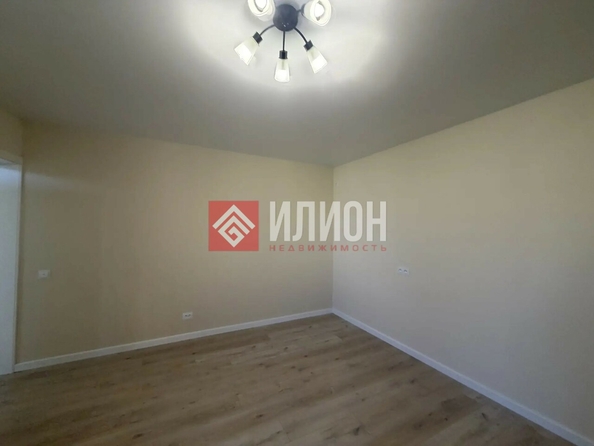 
  Продается дом 130 м². Фото 11.