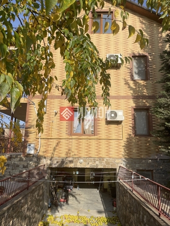 
  Продается дом 270 м². Фото 2.