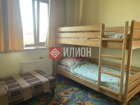 
  Продается дом 270 м². Фото 8.