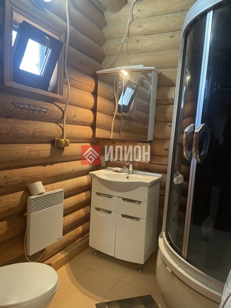 
  Продается дом 270 м². Фото 15.