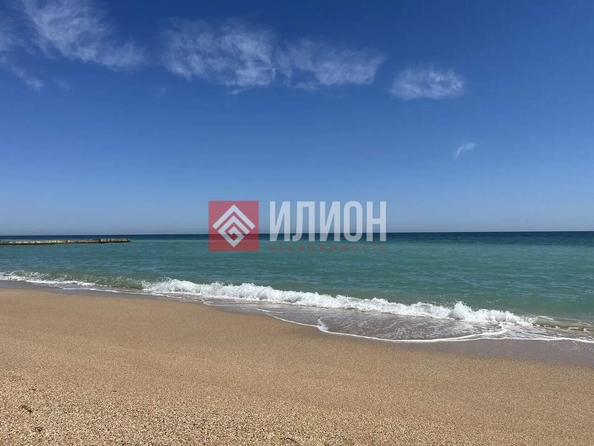 
  Продается земельный участок 8.7 соток. Фото 1.