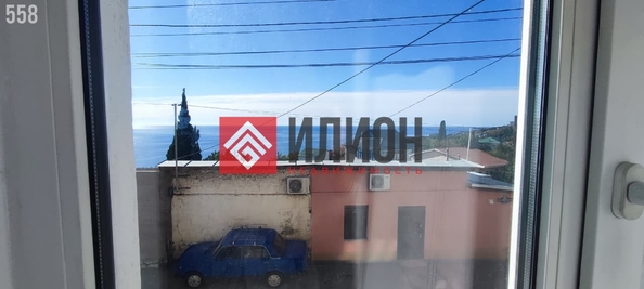 
  Продается 2-комн. квартира 36 м². Фото 6.