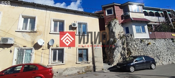 
  Продается 2-комн. квартира 36 м². Фото 7.