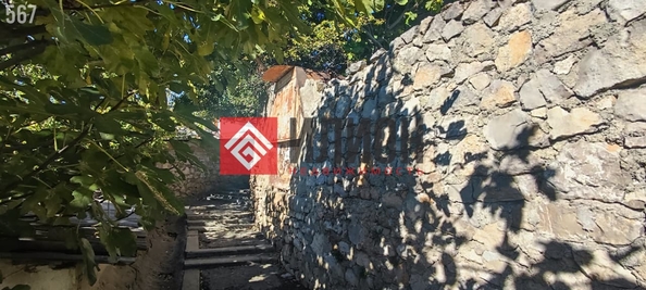 
  Продается дом 72 м². Фото 2.