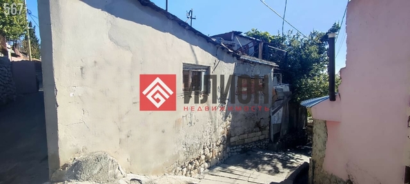 
  Продается дом 72 м². Фото 4.