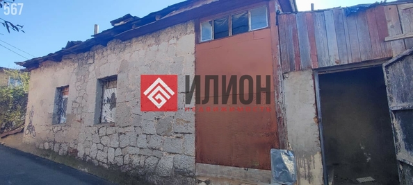 
  Продается дом 72 м². Фото 5.