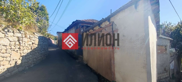 
  Продается дом 72 м². Фото 6.