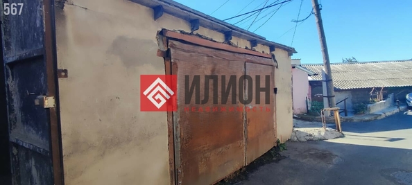 
  Продается дом 72 м². Фото 7.