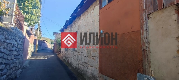 
  Продается дом 72 м². Фото 9.