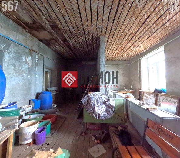 
  Продается дом 72 м². Фото 10.