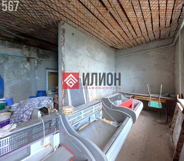 
  Продается дом 72 м². Фото 11.