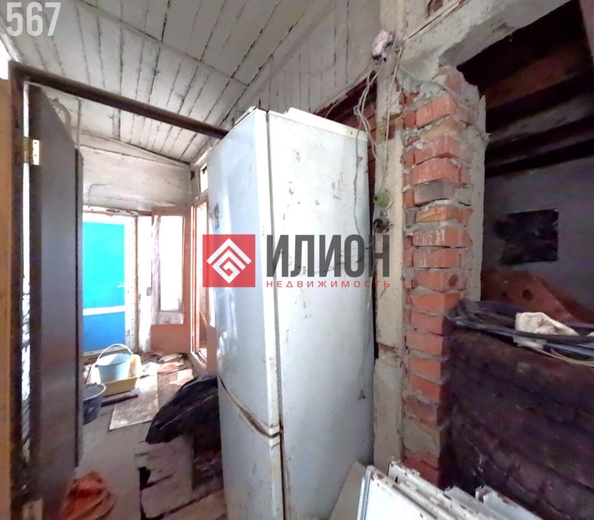 
  Продается дом 72 м². Фото 13.