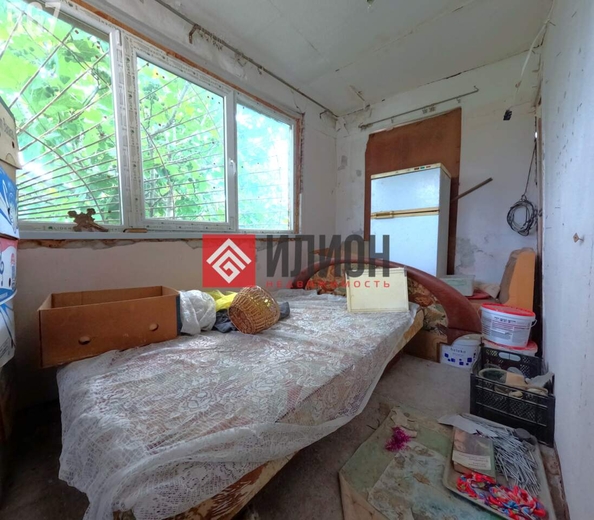
  Продается дом 72 м². Фото 15.