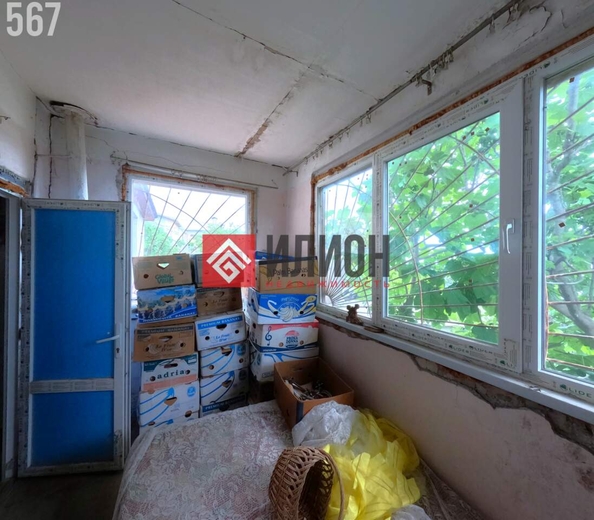 
  Продается дом 72 м². Фото 16.