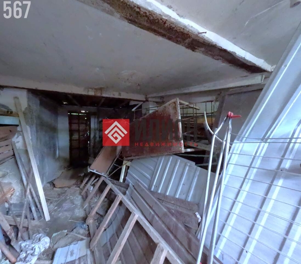 
  Продается дом 72 м². Фото 17.