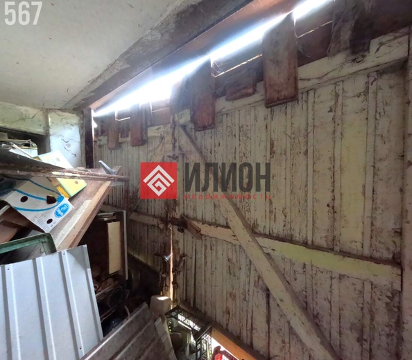 
  Продается дом 72 м². Фото 18.
