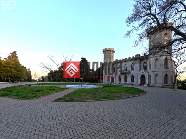 
  Продается дом 72 м². Фото 20.