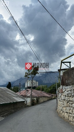 
  Продается дом 72 м². Фото 28.