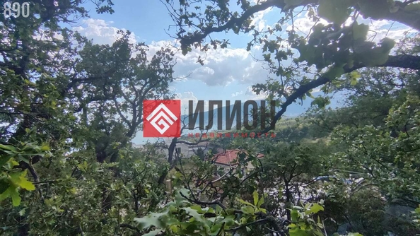 
  Продается земельный участок 14 соток. Фото 3.