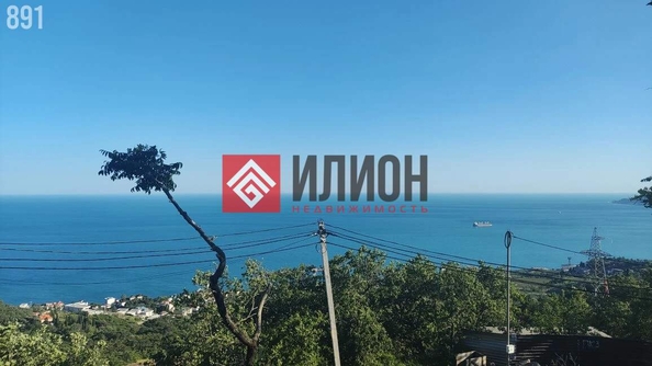 
  Продается земельный участок 17.6 соток. Фото 1.