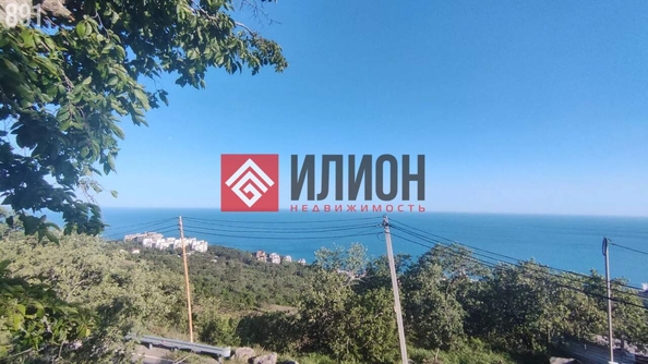 
  Продается земельный участок 17.6 соток. Фото 2.