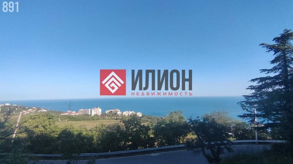 
  Продается земельный участок 17.6 соток. Фото 3.
