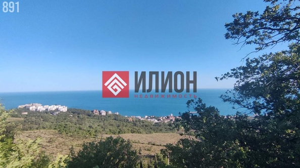 
  Продается земельный участок 17.6 соток. Фото 4.