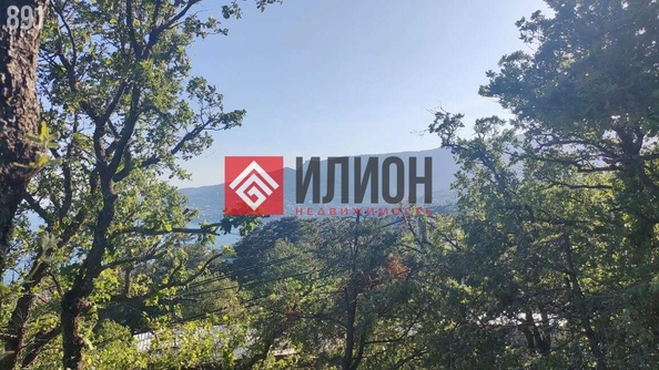 
  Продается земельный участок 17.6 соток. Фото 8.