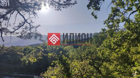 
  Продается земельный участок 17.6 соток. Фото 11.