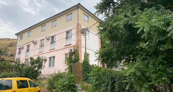 
  Продается дом 240 м². Фото 1.